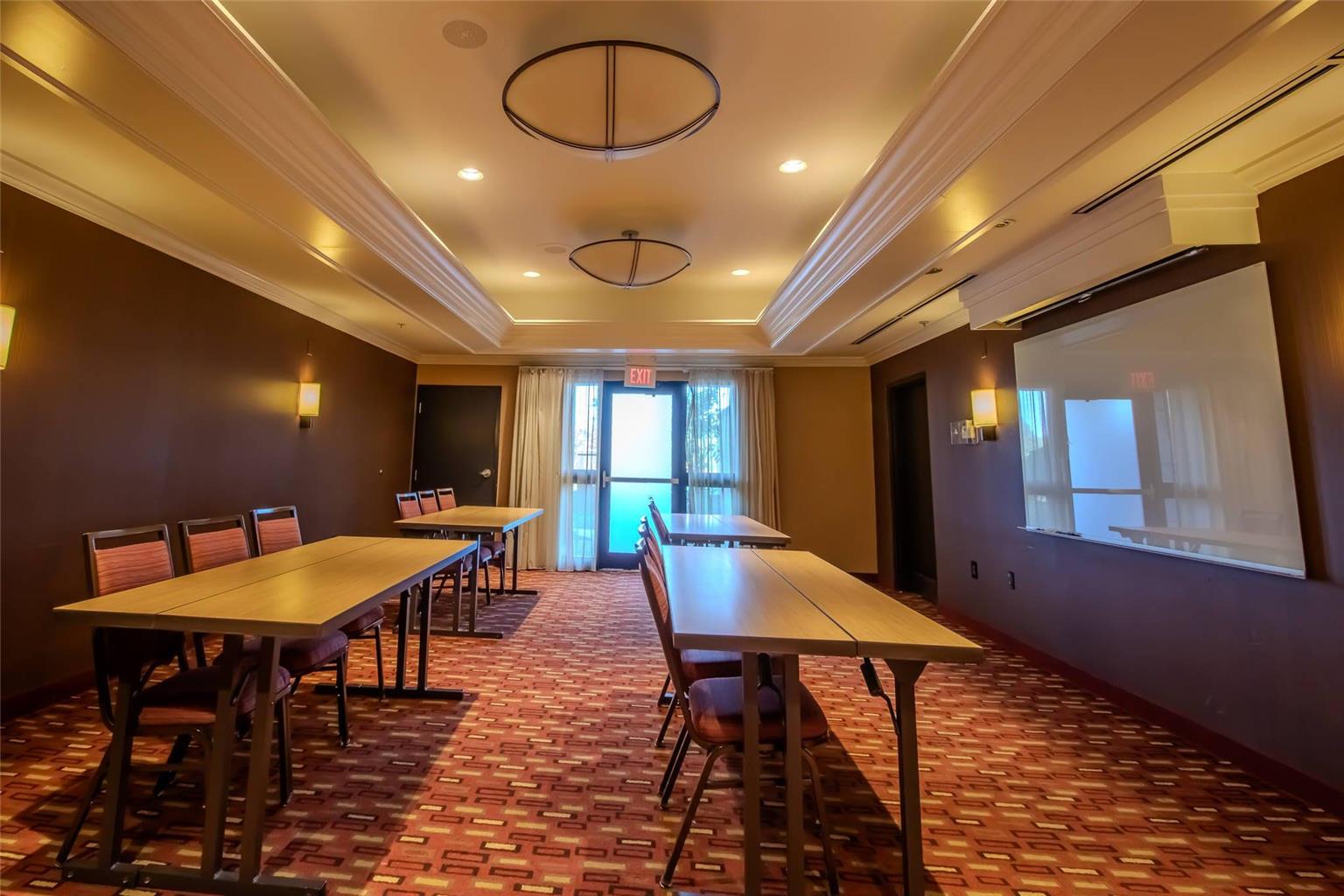 Country Inn & Suites by Radisson Convention Center - photo 109