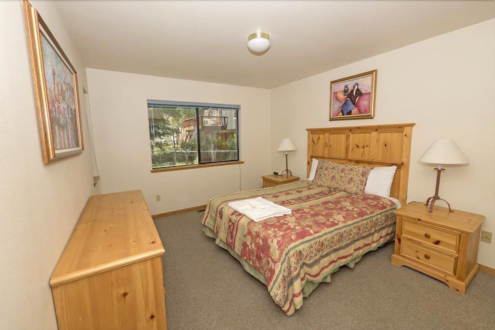 3481 Anne Street - photo 17