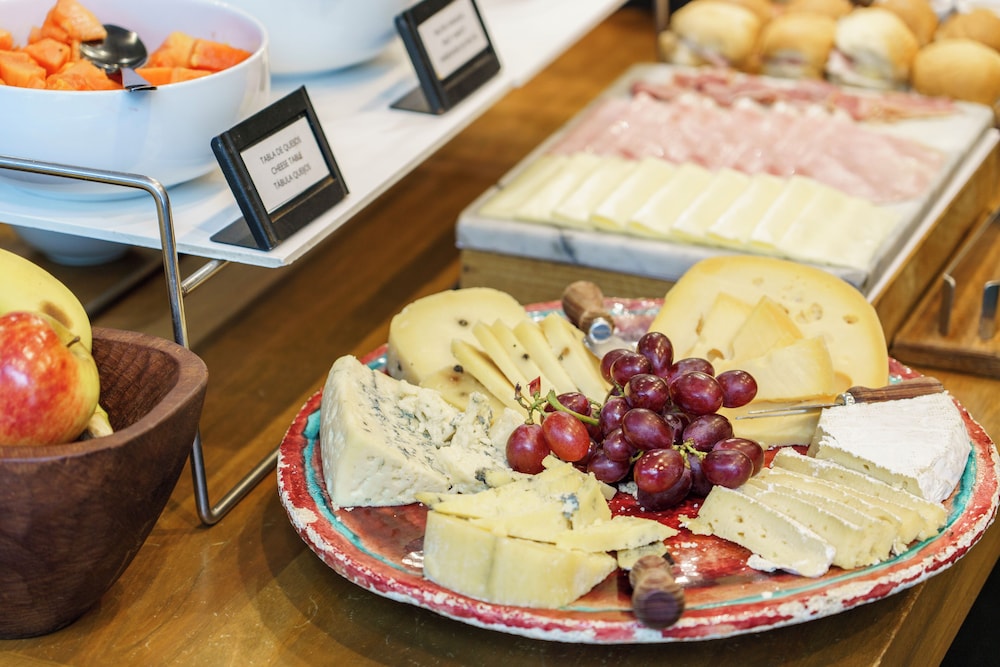 Mio Buenos Aires in Buenos Aires, Argentina