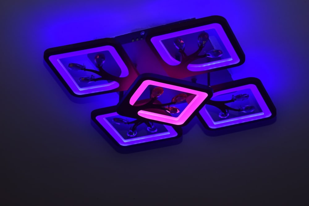 Dasara Inn in Kodaikanal, India