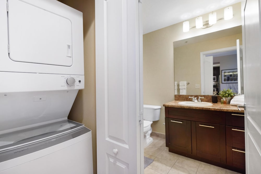 Dharma Home Suites South Miami at Red Road Commons - photo 13