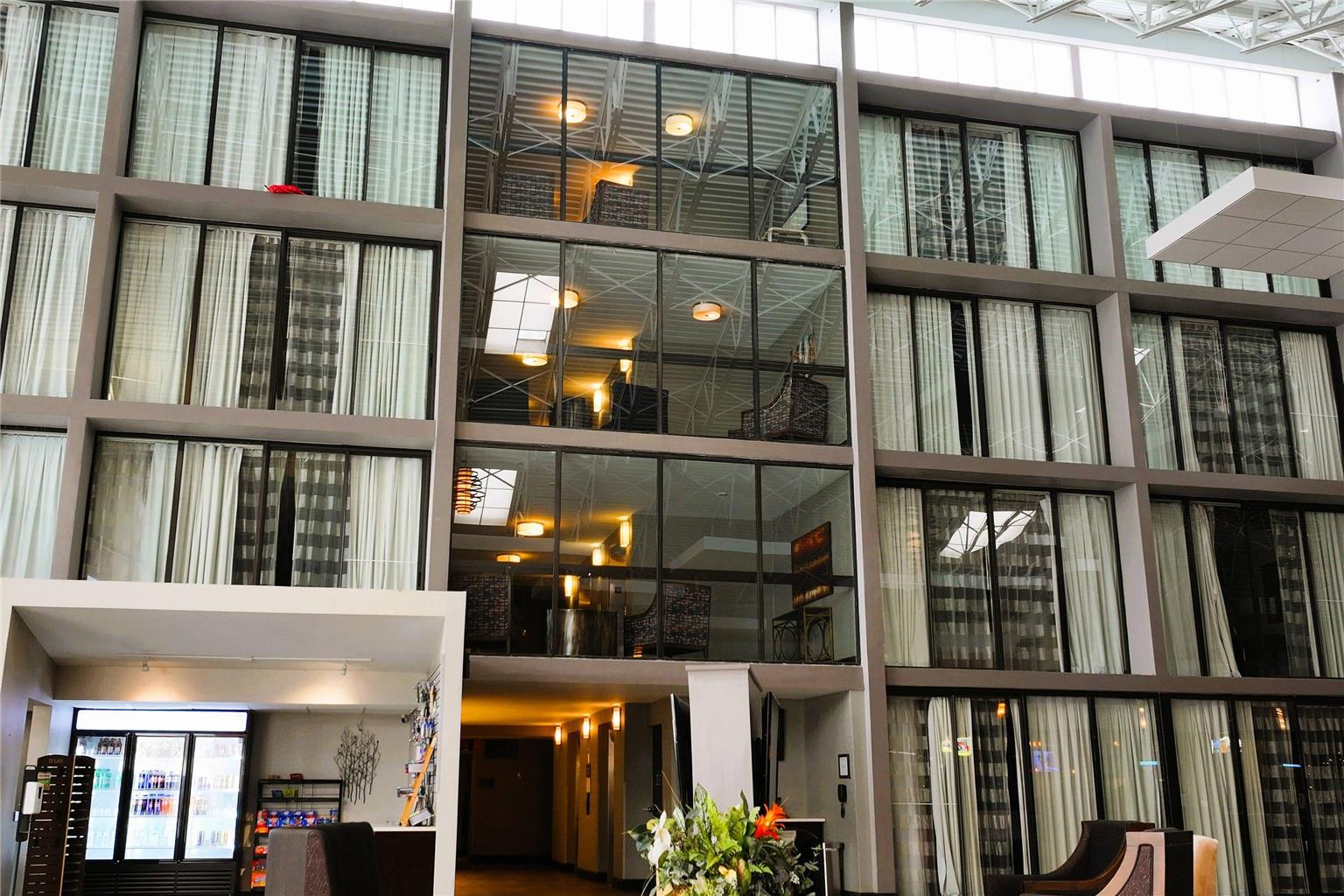 The Great Rivers an Ascend Collection Hotel - photo 14