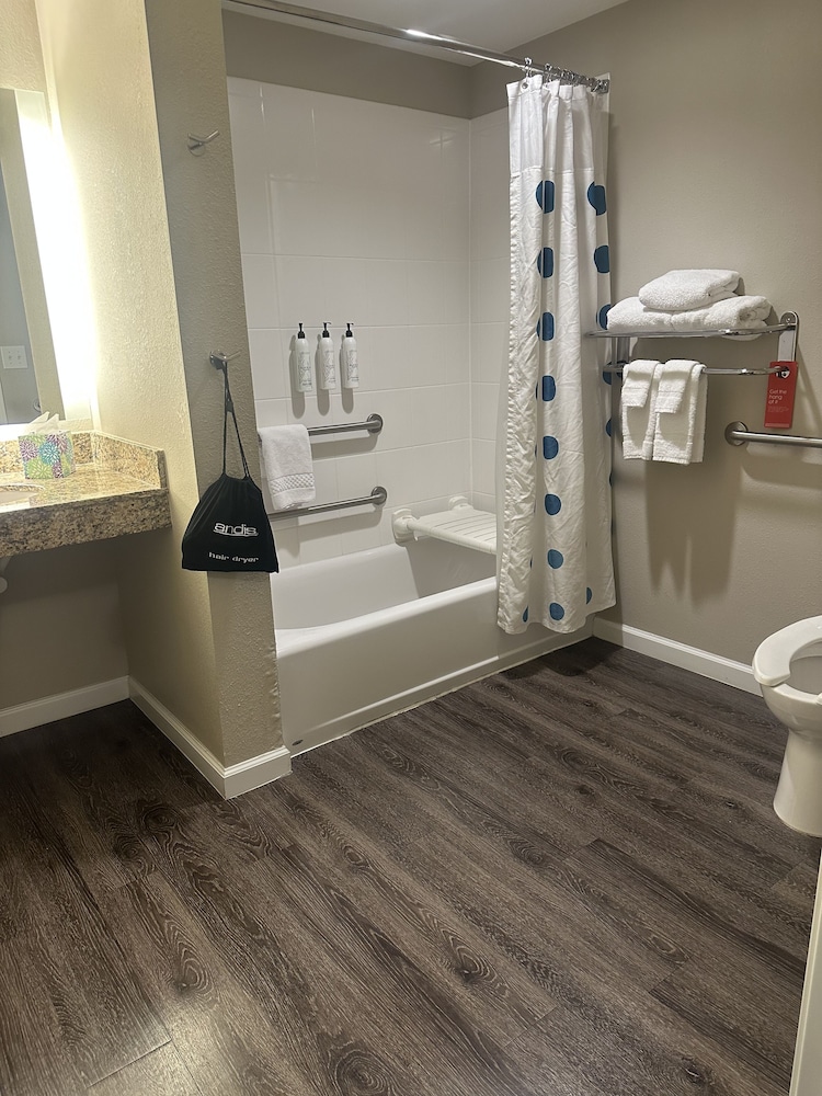 Towneplace Suites Columbia Northwest Harbison - photo 15