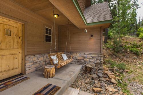 1925 Elkhorn Drive - photo 11