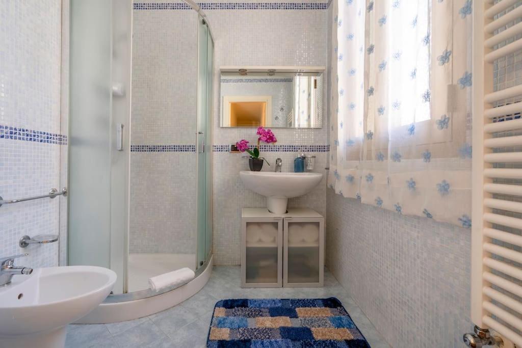 Carlotta Italian Living — 4-Star Luxury Hotel in Bari, Italy