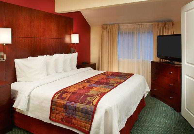Sonesta ES Suites Chicago Lombard - photo 3