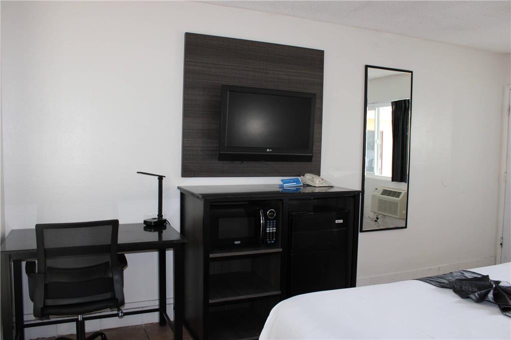 Rodeway Inn Yuma Downtown - photo 47
