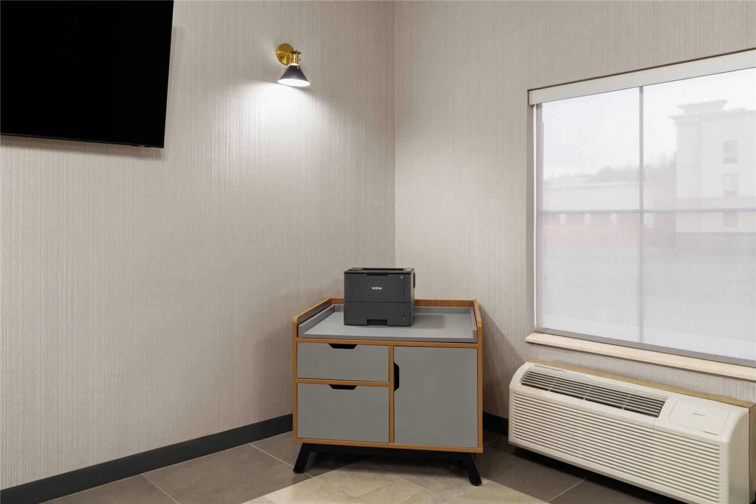Wingate by Wyndham Clearfield - photo 34
