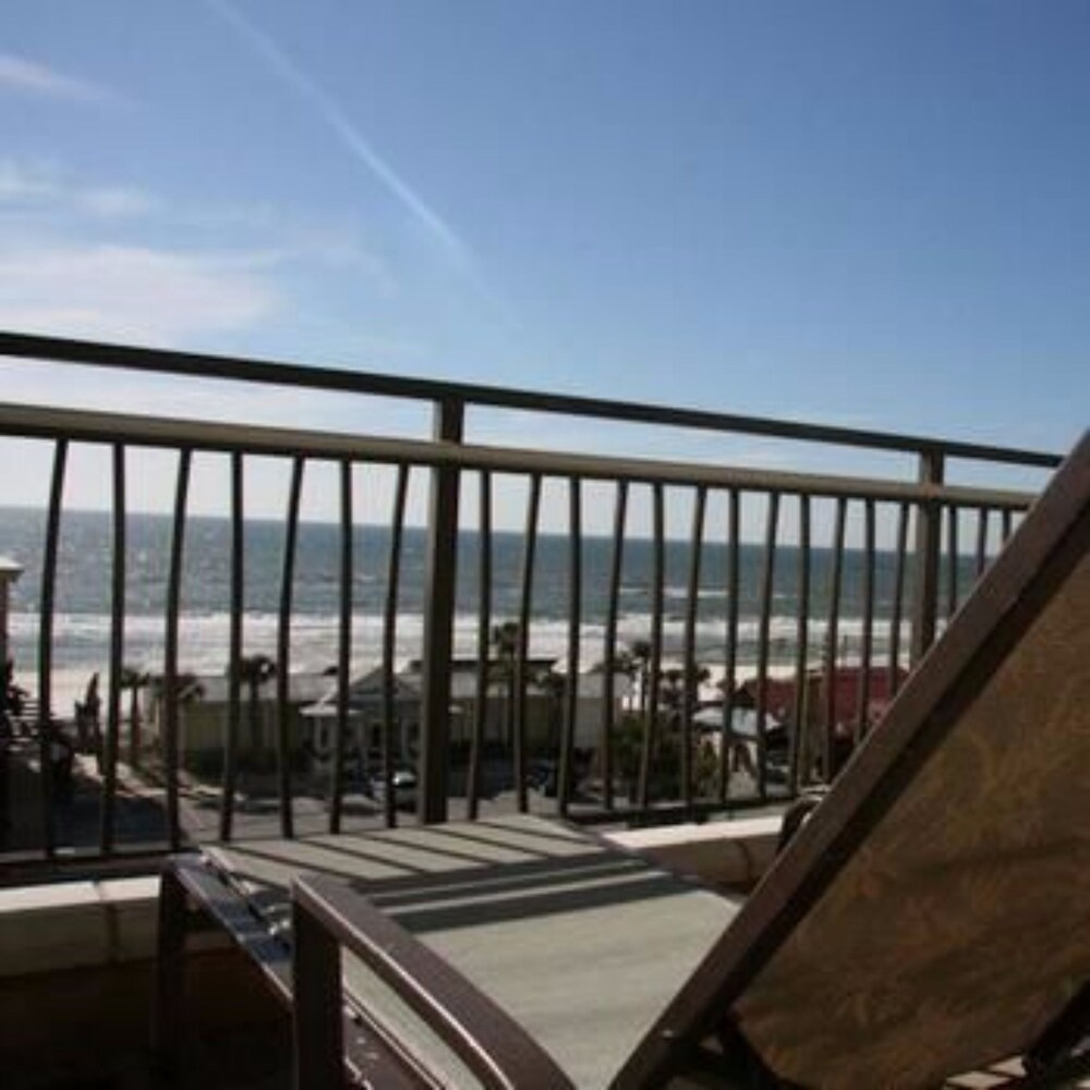 Origin Beach Resort by Emerald View Resorts - photo 85