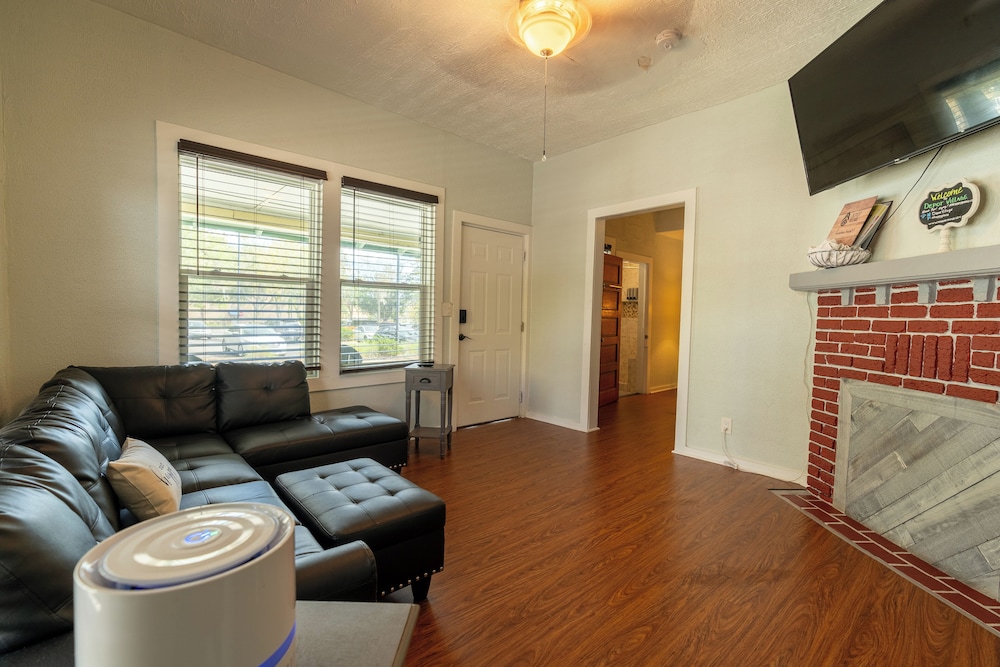 Depot Village - photo 71