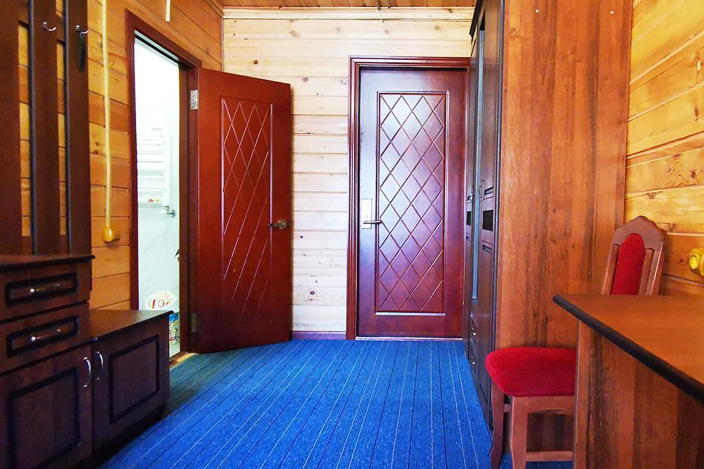 U Narzana Hotel - last minute hotel in Unknown City
