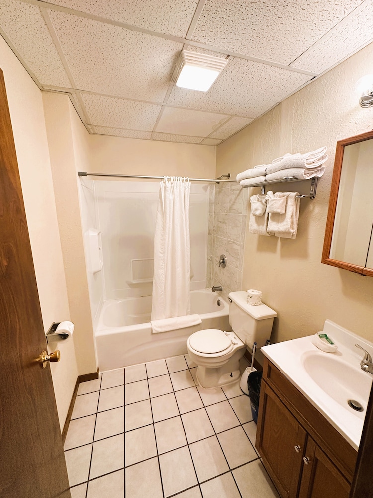 Alhonna Resort LLC - photo 241