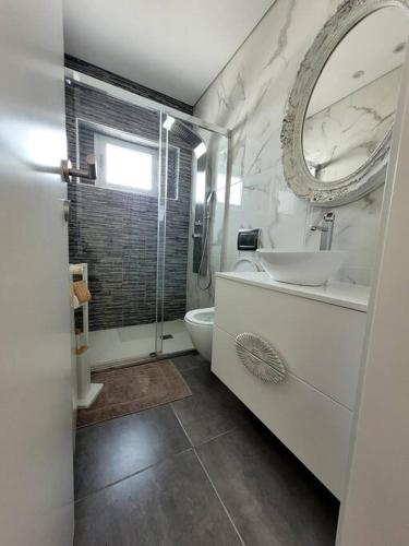 Cidade_Berço House — 4-Star Luxury Hotel in Guimaraes, Portugal