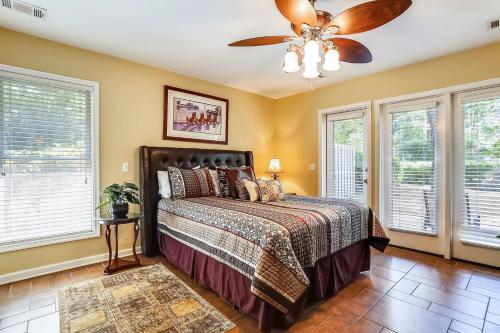 4 Pelican Street - photo 38