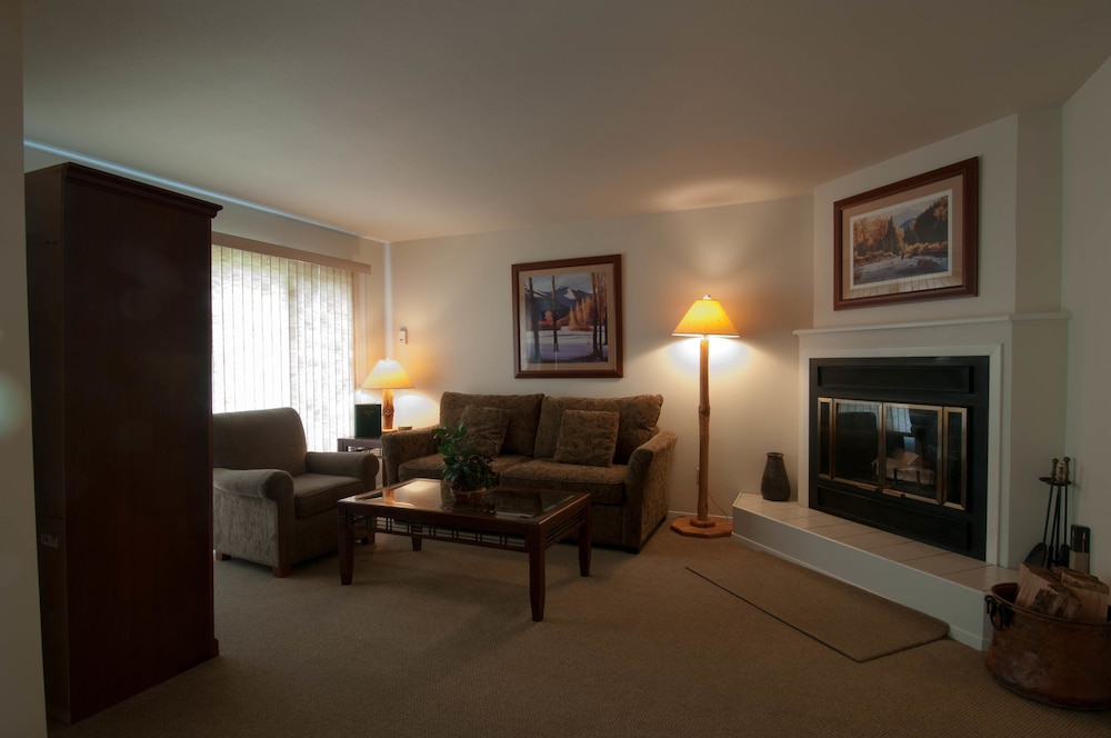 Meadow Lake Resort & Condos - photo 57