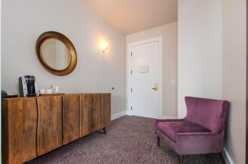 Inn at Red Hills - photo 37