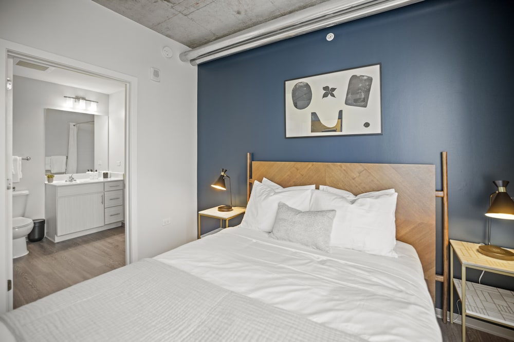 Placemakr Premier SoBro - photo 15