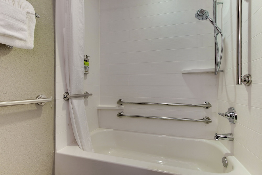 Holiday Inn Express & Suites West Palm Beach Metrocentre by IHG - photo 45