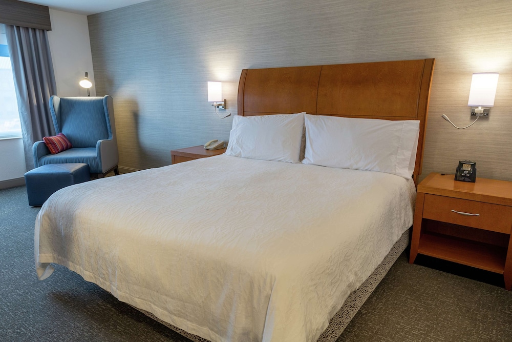Hilton Garden Inn Des Moines West - photo 31