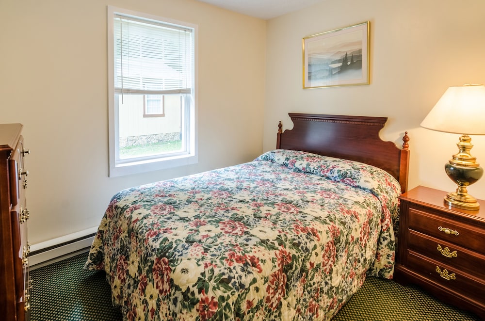Highland Hills Motel and Cabins A Master Hosts Resort - photo 13