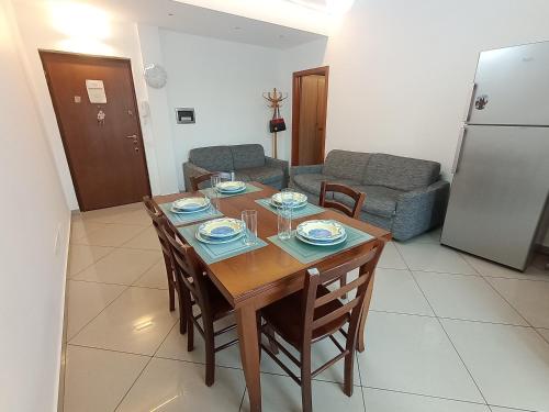 A casa di Giulia near Rho Fiera — 4-Star Luxury Hotel in Pero, Italy