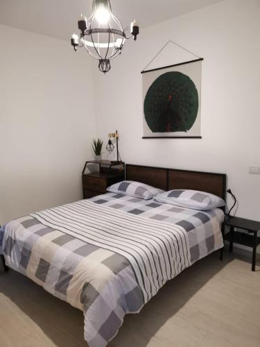 OFFICINALE Rome Apartment Pineta Sacchetti — 4-Star Luxury Hotel in Rome, Italy