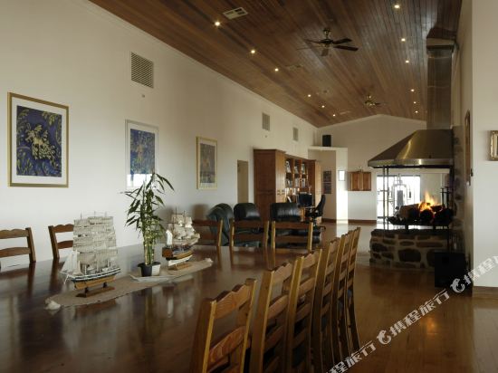 Doyles on the Bay — Kingscote — photo 5