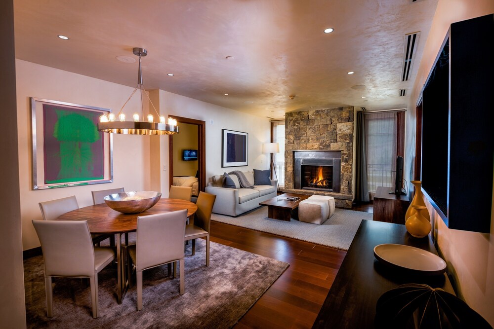 Elevation Resort Residences at Solaris - photo 28