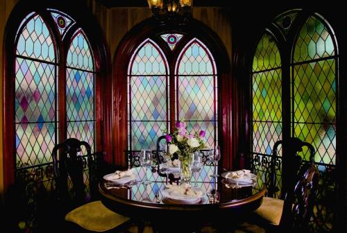 Two Room Inn - photo 9