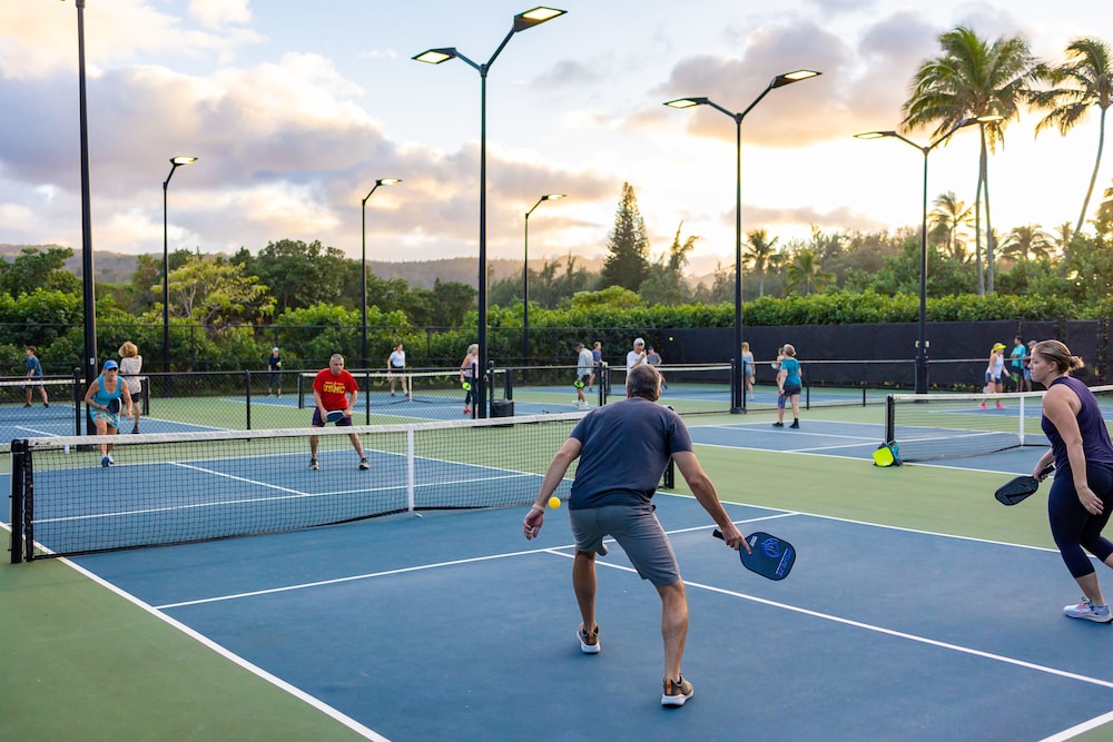 The Ritz Carlton O ahu Turtle Bay - photo 116