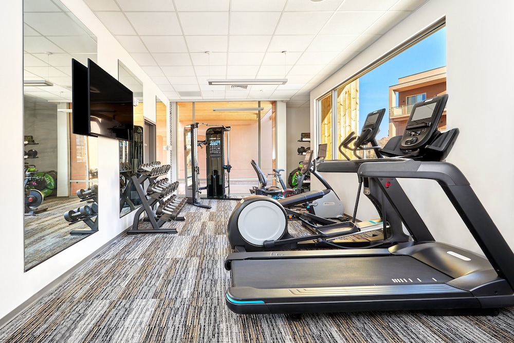 WorldMark Moab - photo 49