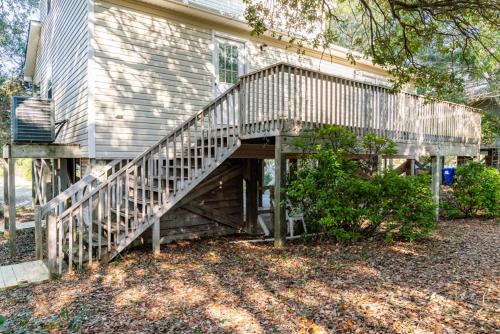 Atlantic Delight by Oak Island Accommodations - photo 29