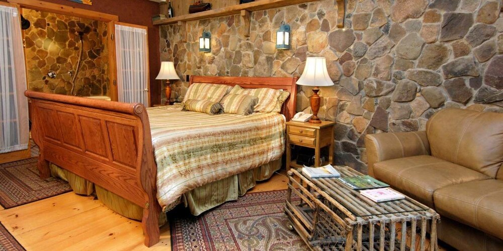 Wrens Nest Inn - photo 23