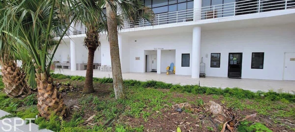 Sunchase IV 326 - photo 161