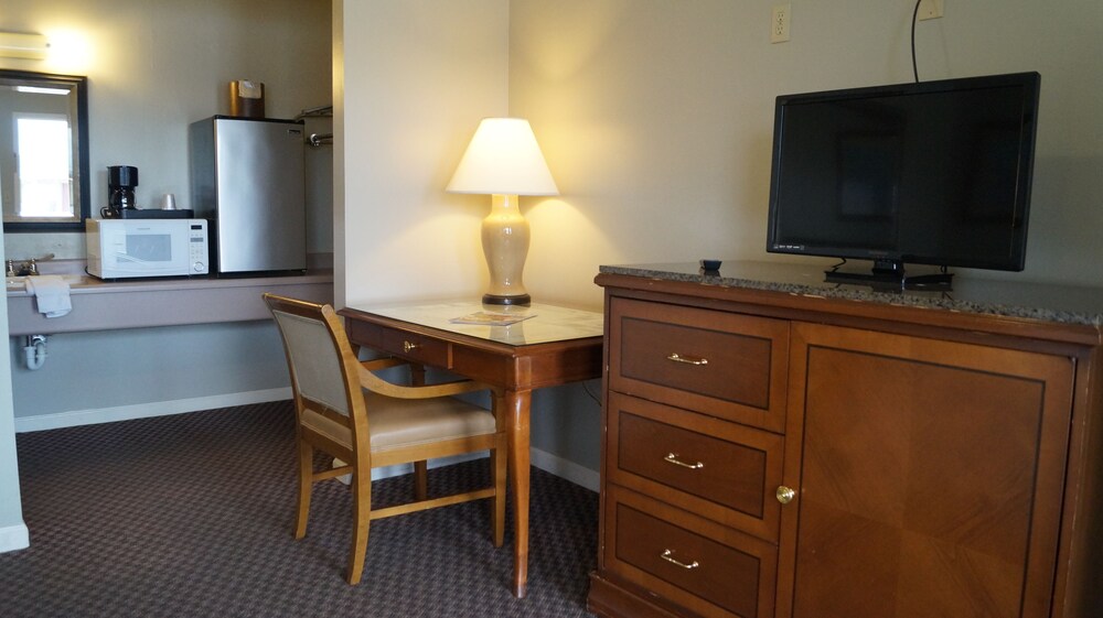 Springs Motel KY - photo 13