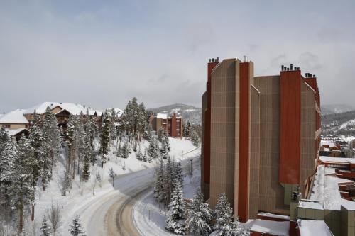 Beaver Run Resort Unit 4707 by RedAwning - photo 3