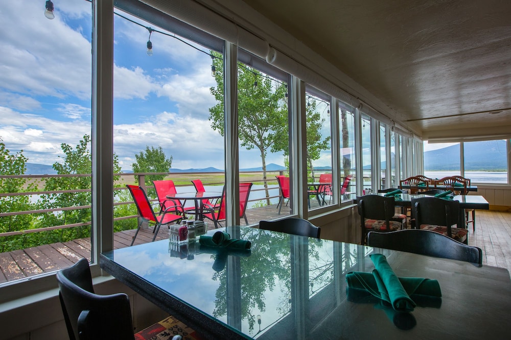 Rocky Point Resort - photo 55