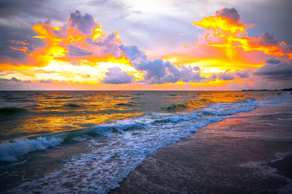Anna Maria Island Beach Palace - photo 89