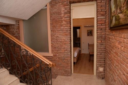 Hotel Varios