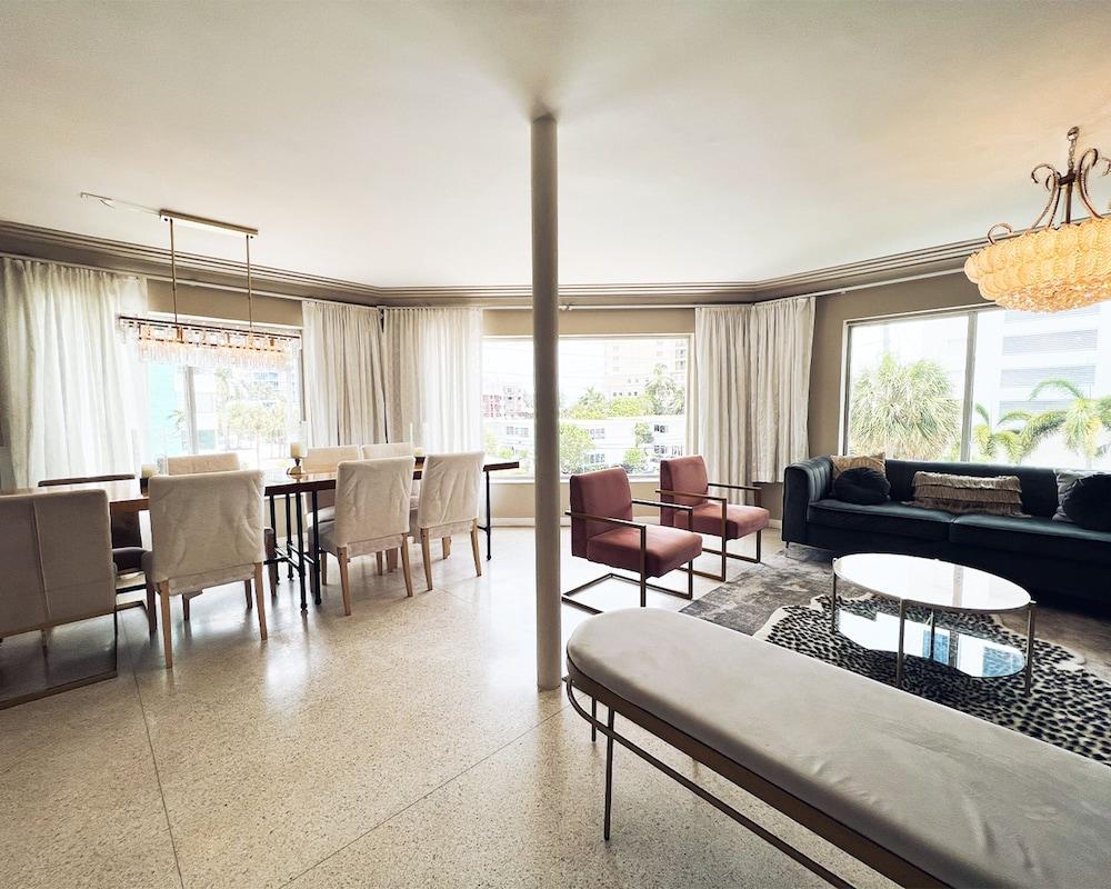 Windamar Beach Resort - photo 51