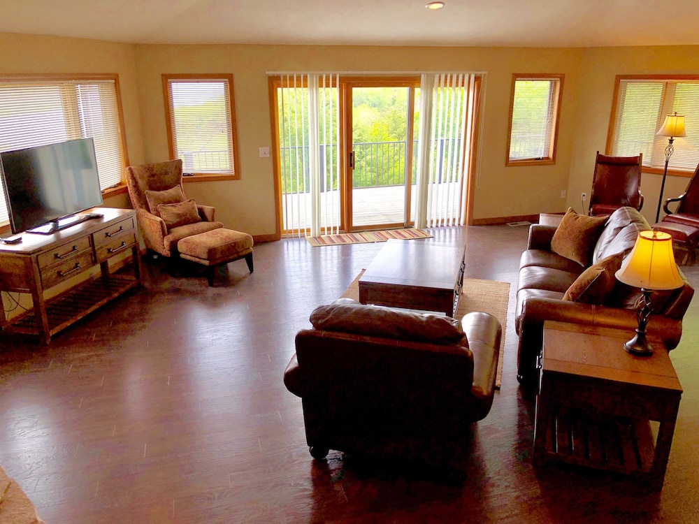 Antlers Resort - photo 21