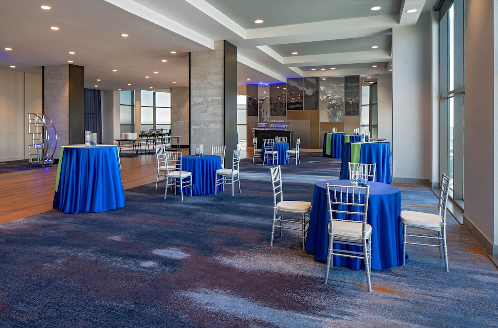 Hyatt Regency Denver Tech Center - photo 44