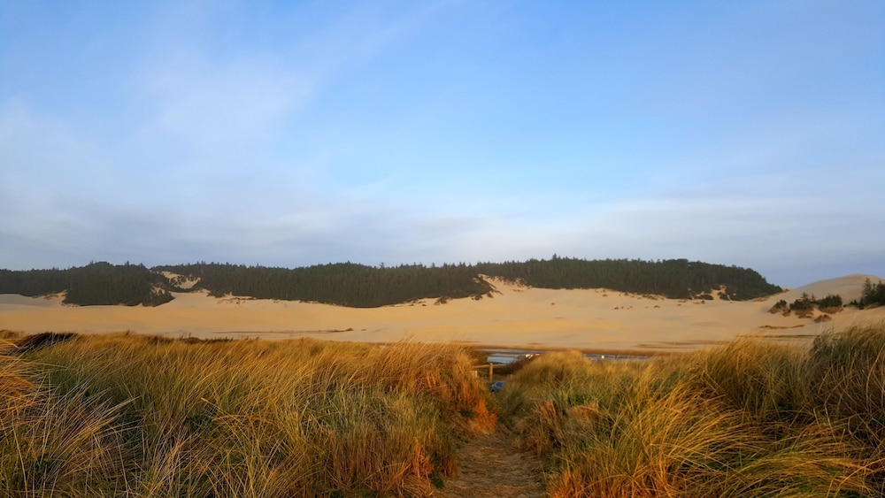 Winchester Bay Inn - photo 42