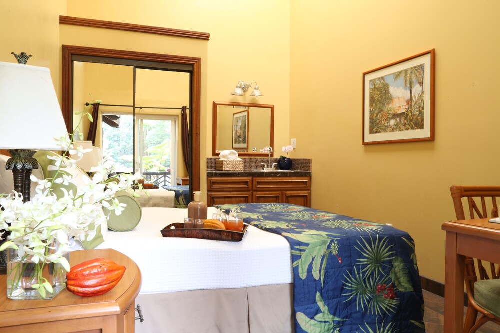 Hawaiian Sanctuary - photo 12