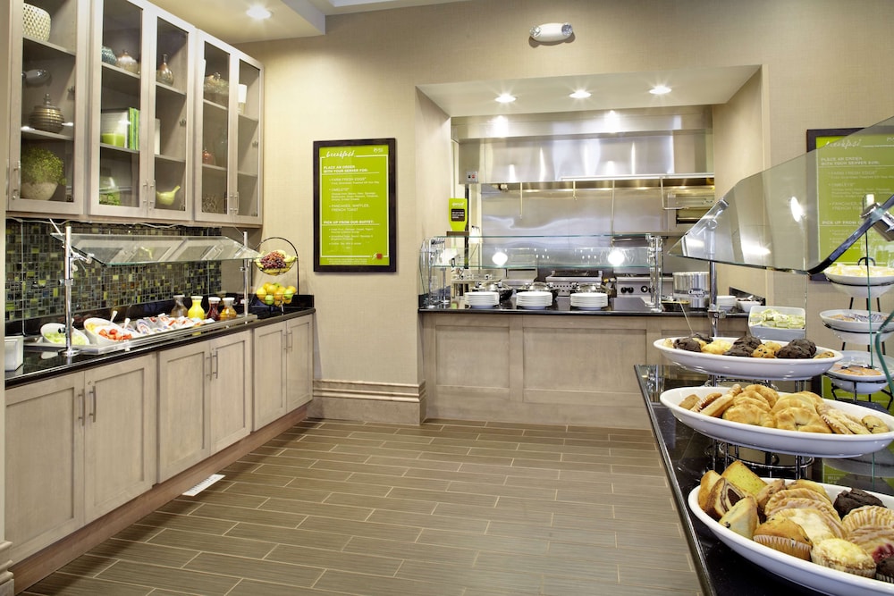 Hilton Garden Inn Texarkana - photo 11