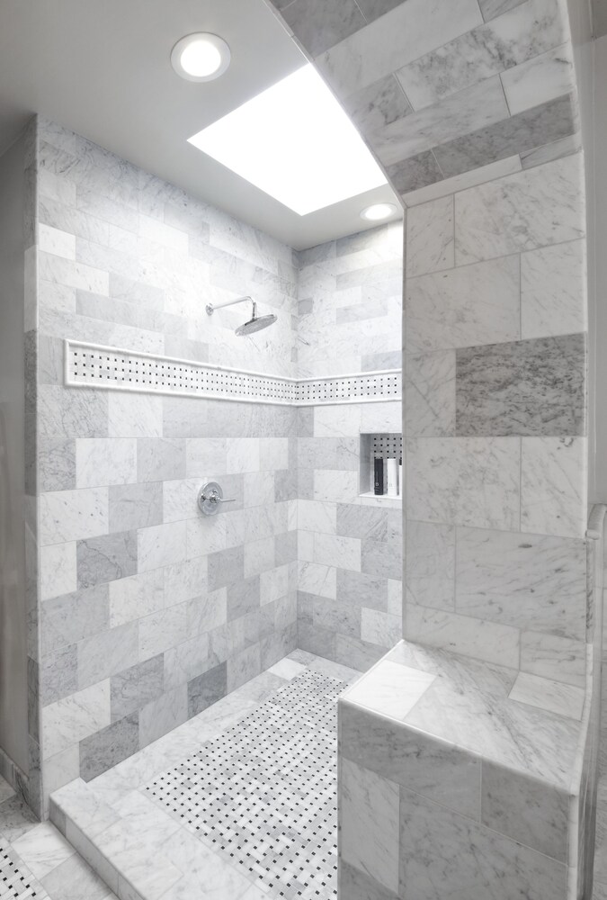 Rockhouse Suites - photo 12