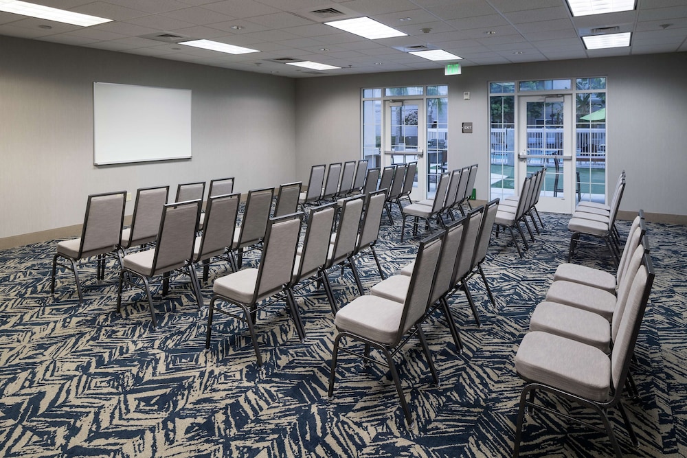 Homewood Suites by Hilton Fresno Airport Clovis CA - photo 36