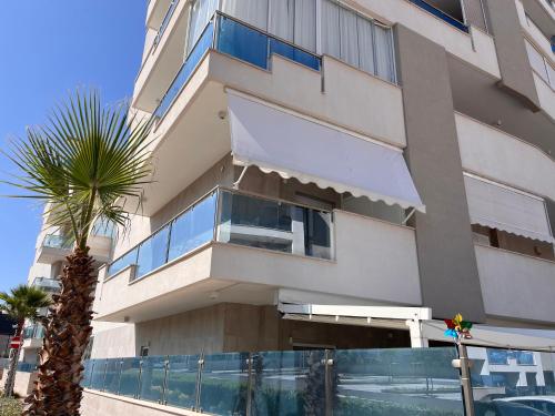 Casa Giorgia Monopoli — 4-Star Luxury Hotel in Monopoli, Italy