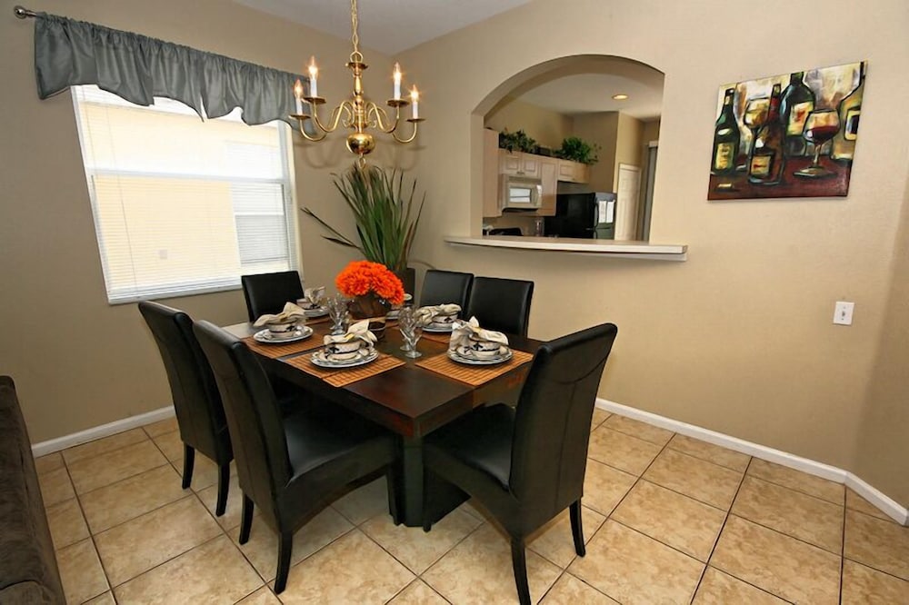 Ov2595 Windsor Palms Resort 6 Bed 4 Baths Villa - photo 23