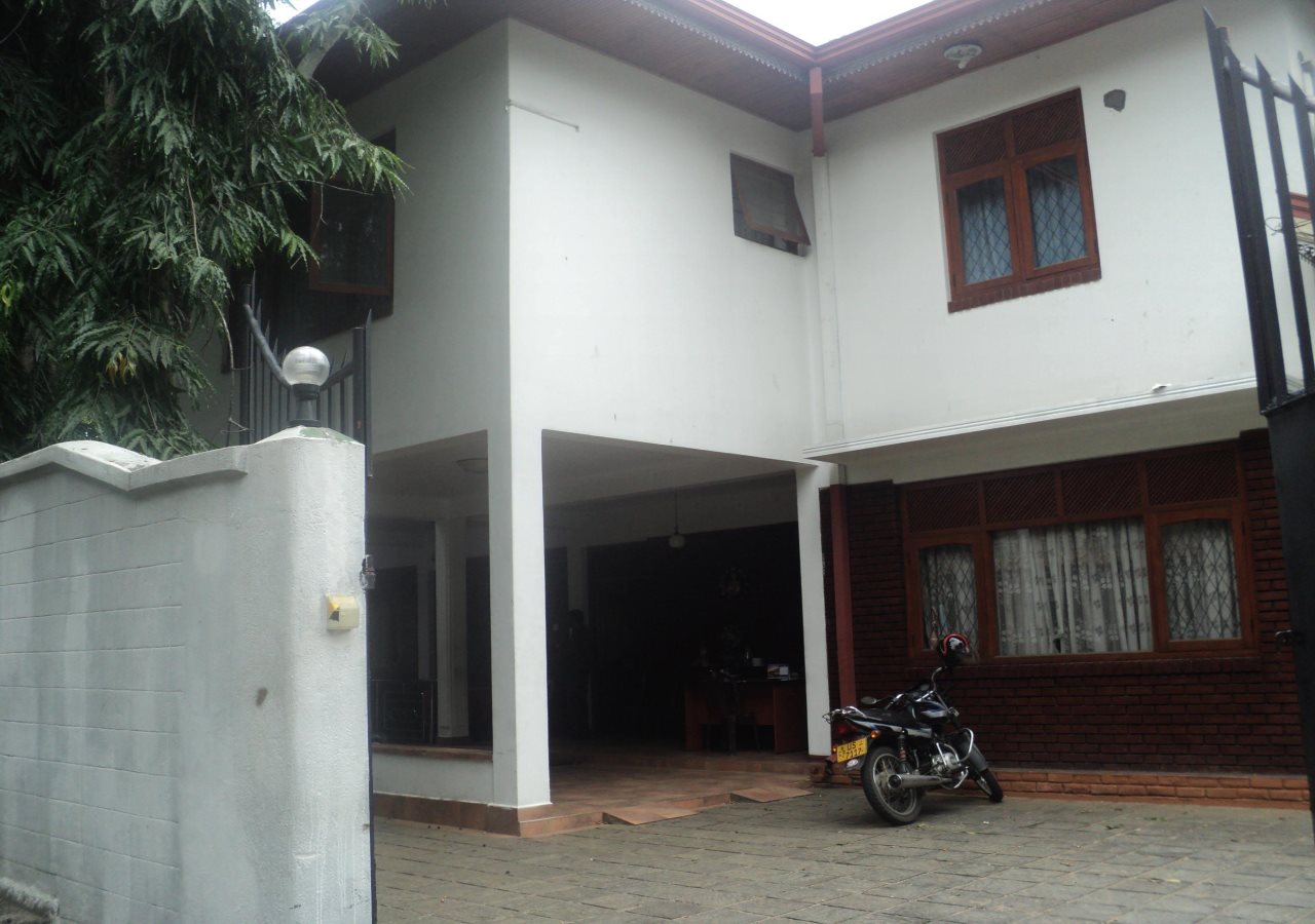 Asiri Holiday Resort - last minute hotel in Kandy